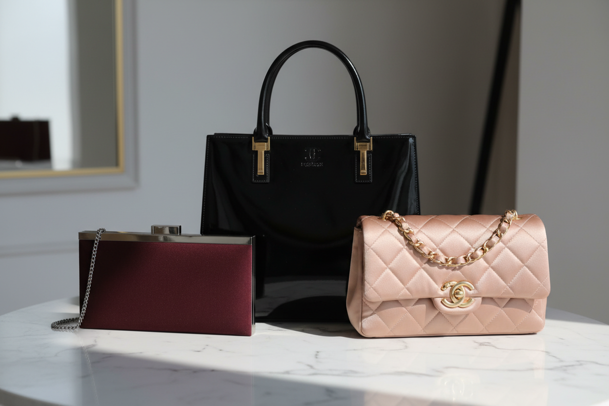 Women's Bags